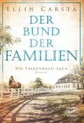 Der Bund der Familien