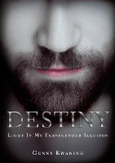 Destiny