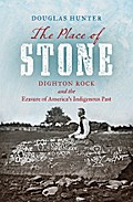 The Place of Stone