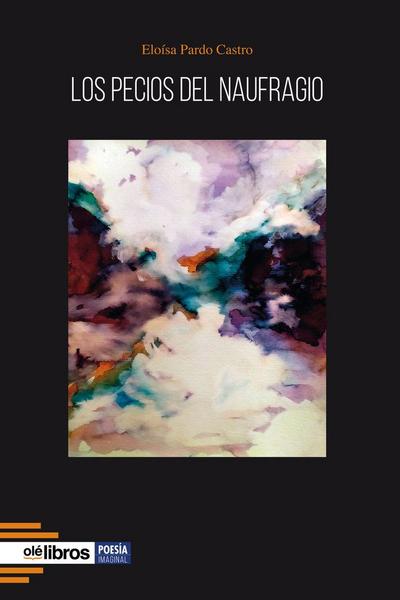 Los pecios del naufragio