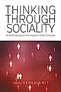 Thinking Through Sociality