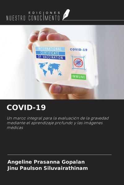COVID-19