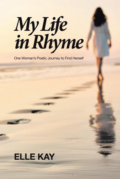 My Life in Rhyme