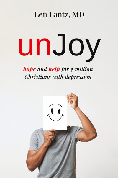 unJoy
