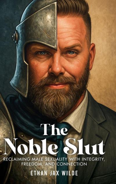 The Noble Slut