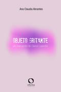 Objeto Gritante