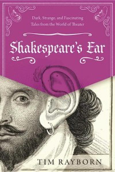 Shakespeare’s Ear