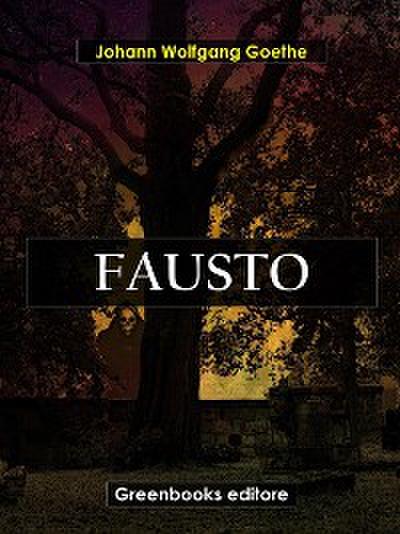 Fausto