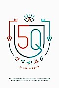 5Q