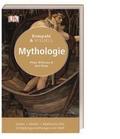 Mythologie