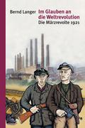 Im Glauben an die Weltrevolution