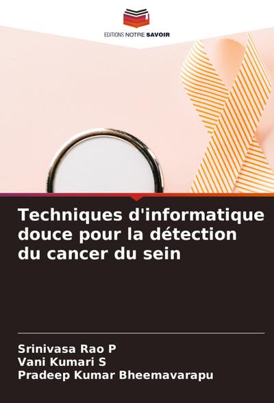 Beneath Autumn Skies