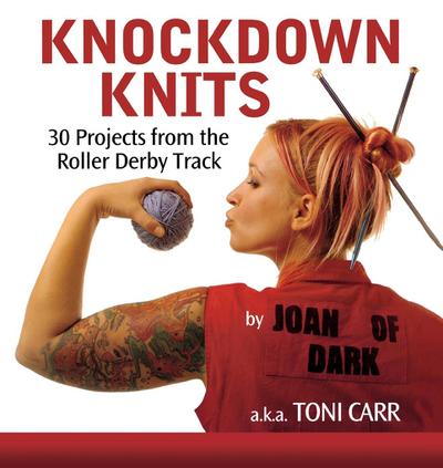 Knockdown Knits