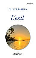 L’Exil