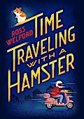 Time Traveling with a Hamster