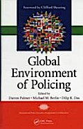 Global Environment of Policing