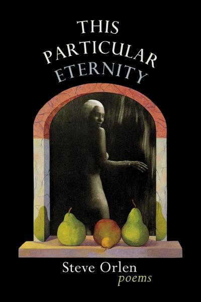 This Particular Eternity