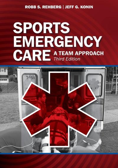 Sports Emergency Care