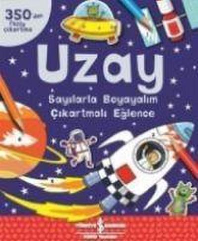 Uzay