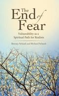 The End of Fear