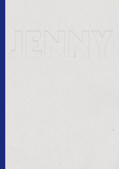 Jenny #13