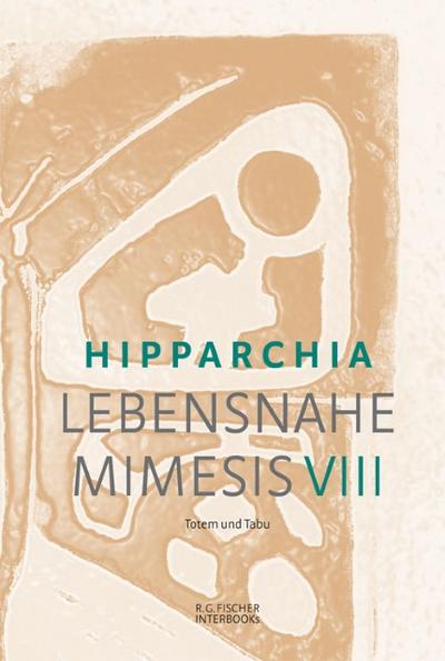 Lebensnahe Mimesis VIII