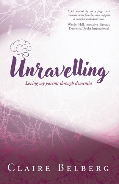 Belberg, C: Unravelling