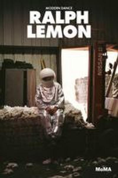 Ralph Lemon