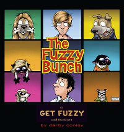 Fuzzy Bunch