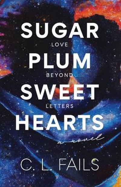 Sugarplum Sweethearts