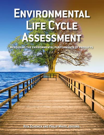 Environmental  Life Cycle  Assessment 