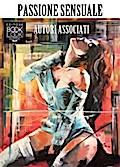 Passione sensuale