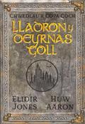 Chwedlau’r Copa Coch: Lladron y Deyrnas Goll