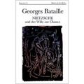 Nietzsche und der Wille zur Chance