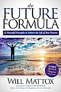 The Future Formula