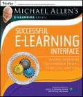 Michael Allen’s Online Learning Library