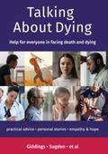 Talking About Dying