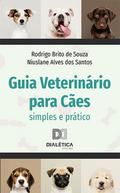 Guia Veterinário para Cães
