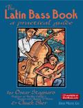 Latin Bass Book