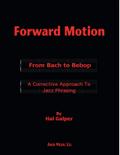 Forward Motion
