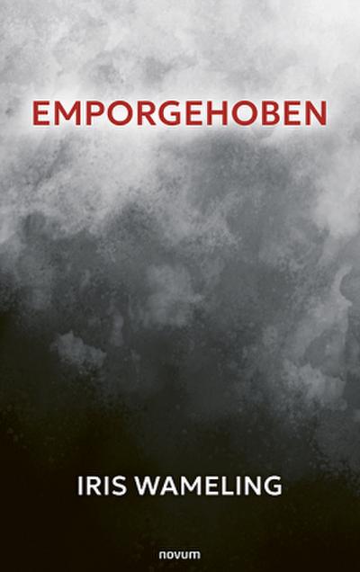 Emporgehoben