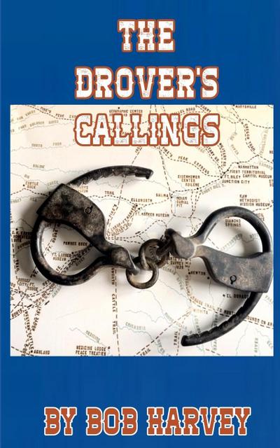 The Drover’s Callings