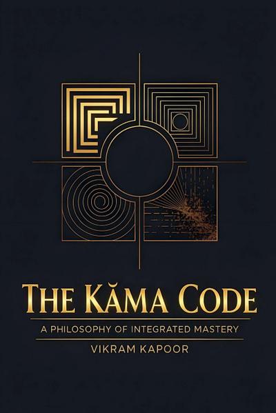 The K¿ma Code