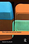 The Material Culture Reader