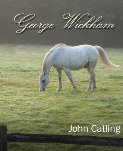 George Wickham