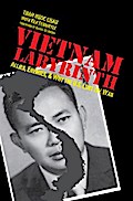 Vietnam Labyrinth