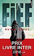 Fief