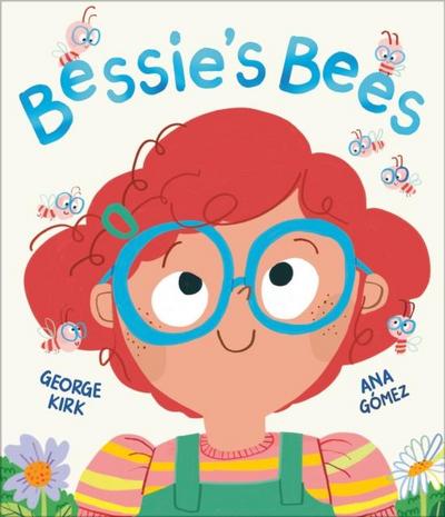 Bessie’s Bees