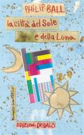 La città del Sole e della Luna