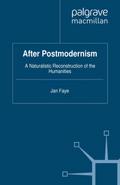 After Postmodernism
